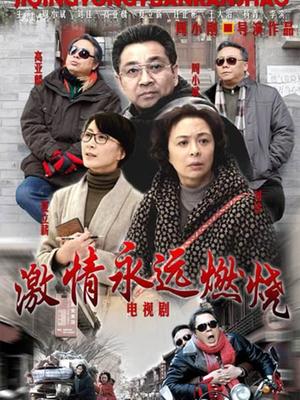 完具娜美《10月22号作品》[1V+22P/1.08G]